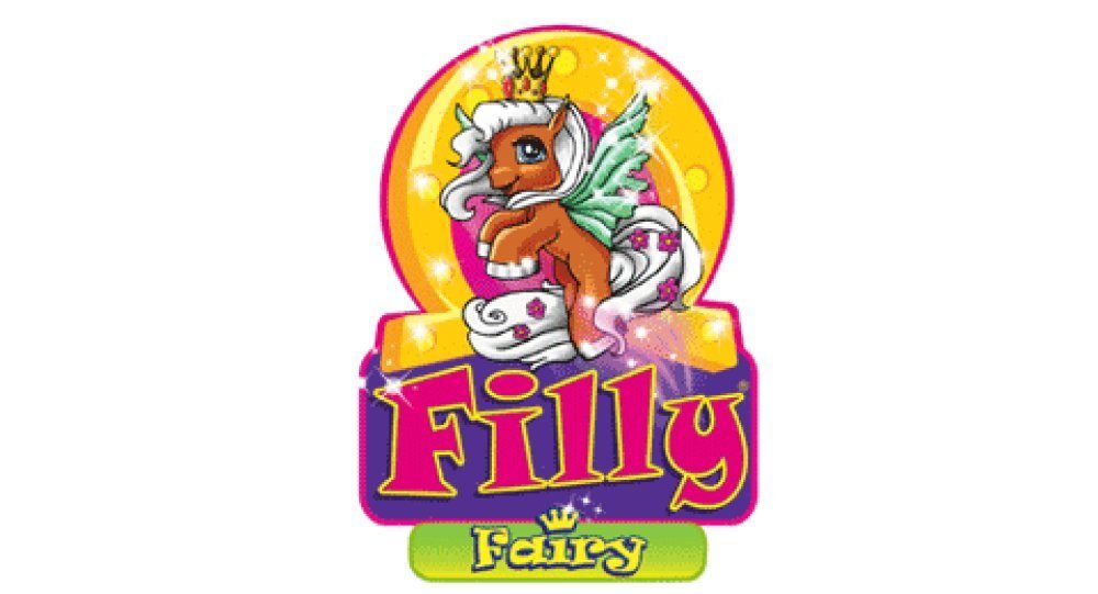 Filly