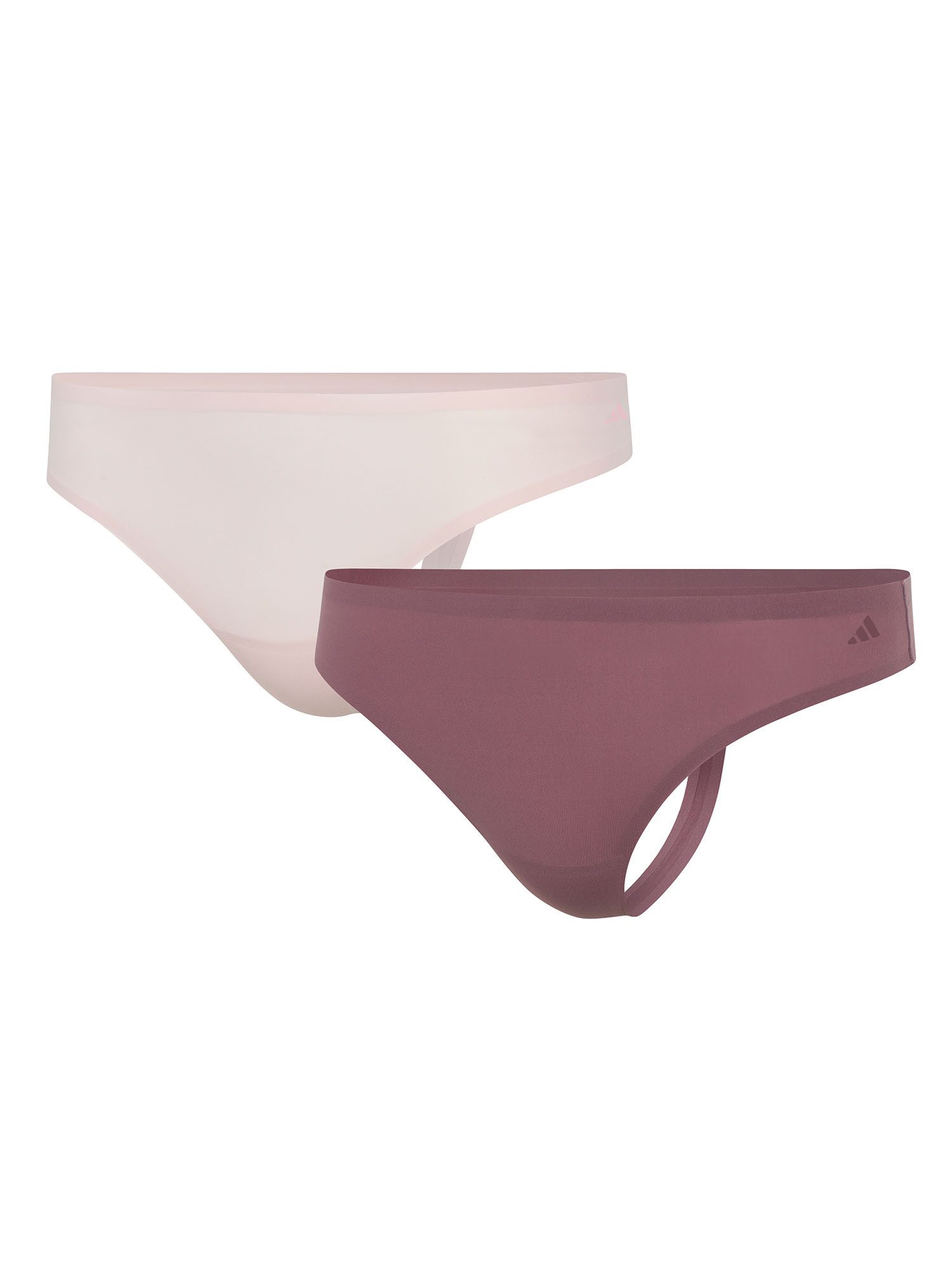 Tanga Sport Active Light Flex-Packaged Panties