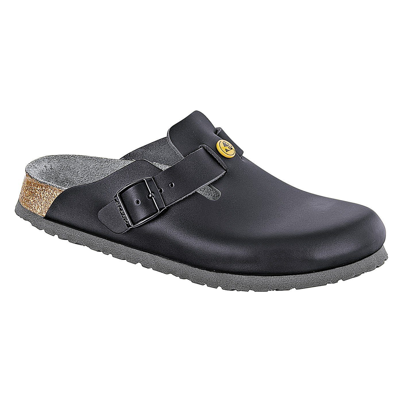 Birkenstock Clog günstig online kaufen