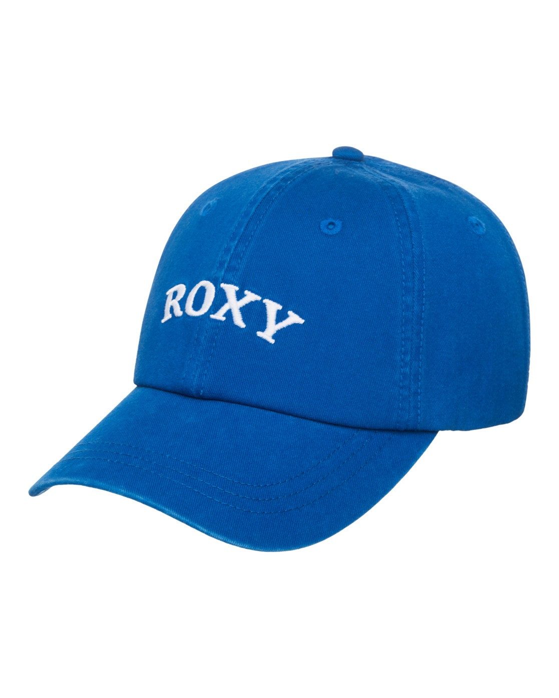 Roxy Flex Cap Summer Breezy