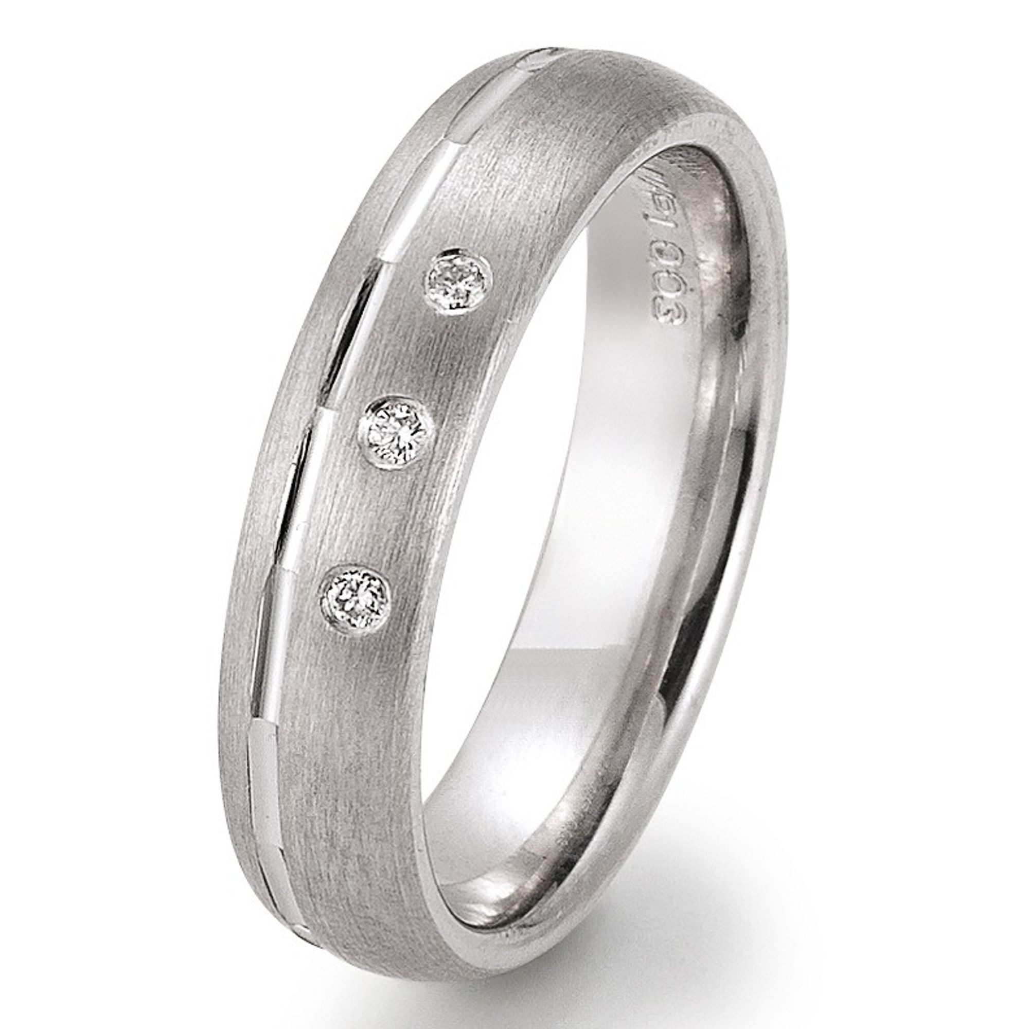 Fingerring 943-3241Z