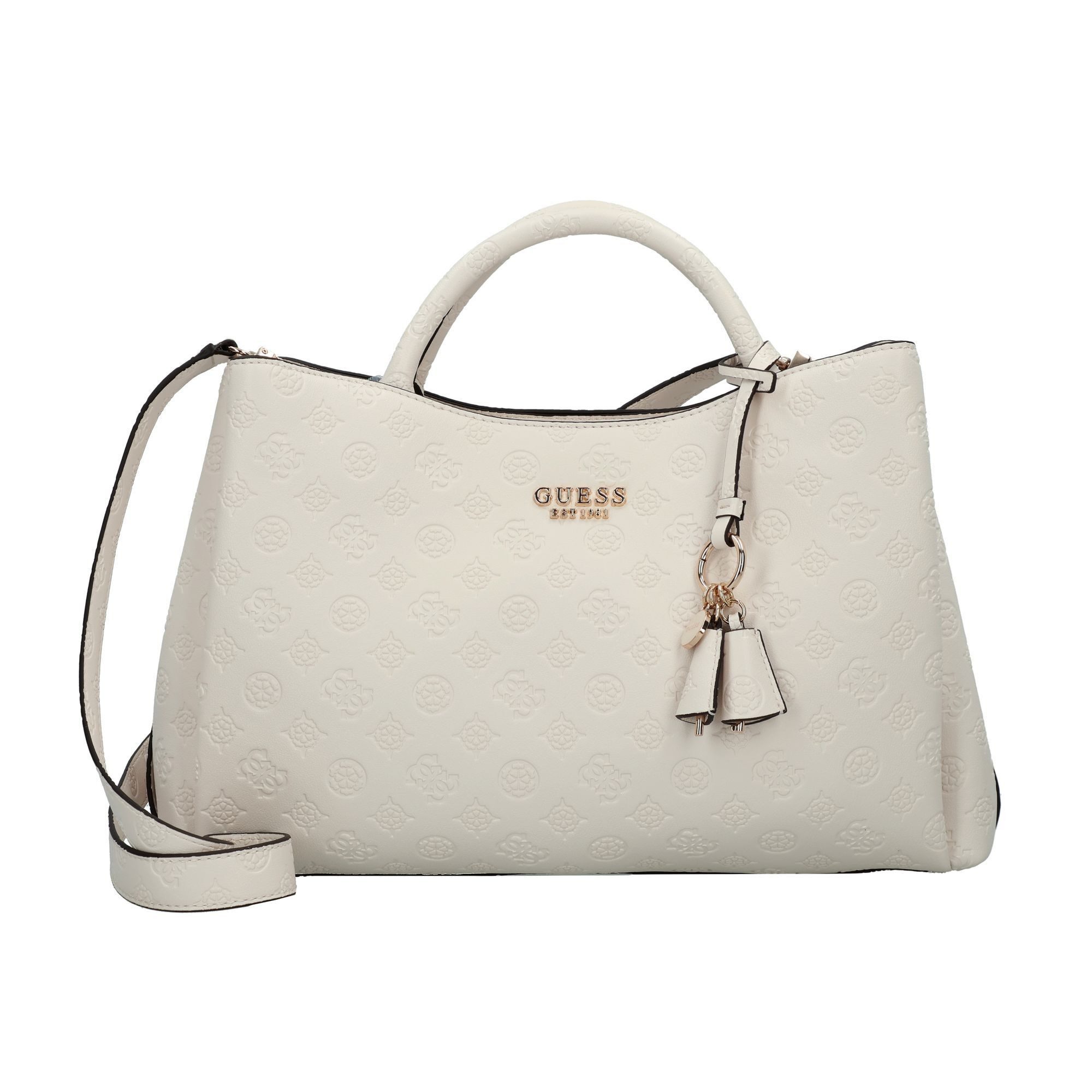 Schultertasche Phoebe