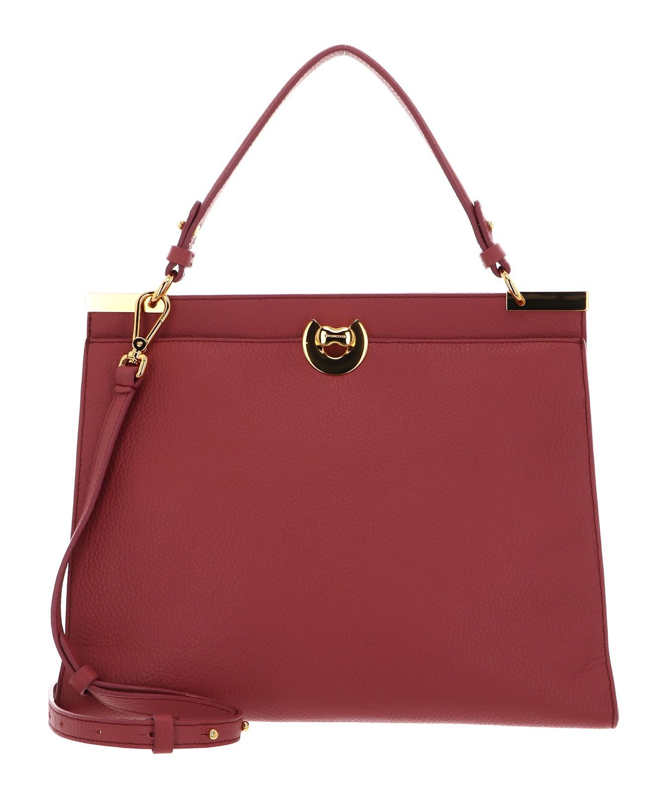 COCCINELLE Schultertasche Binxie günstig online kaufen