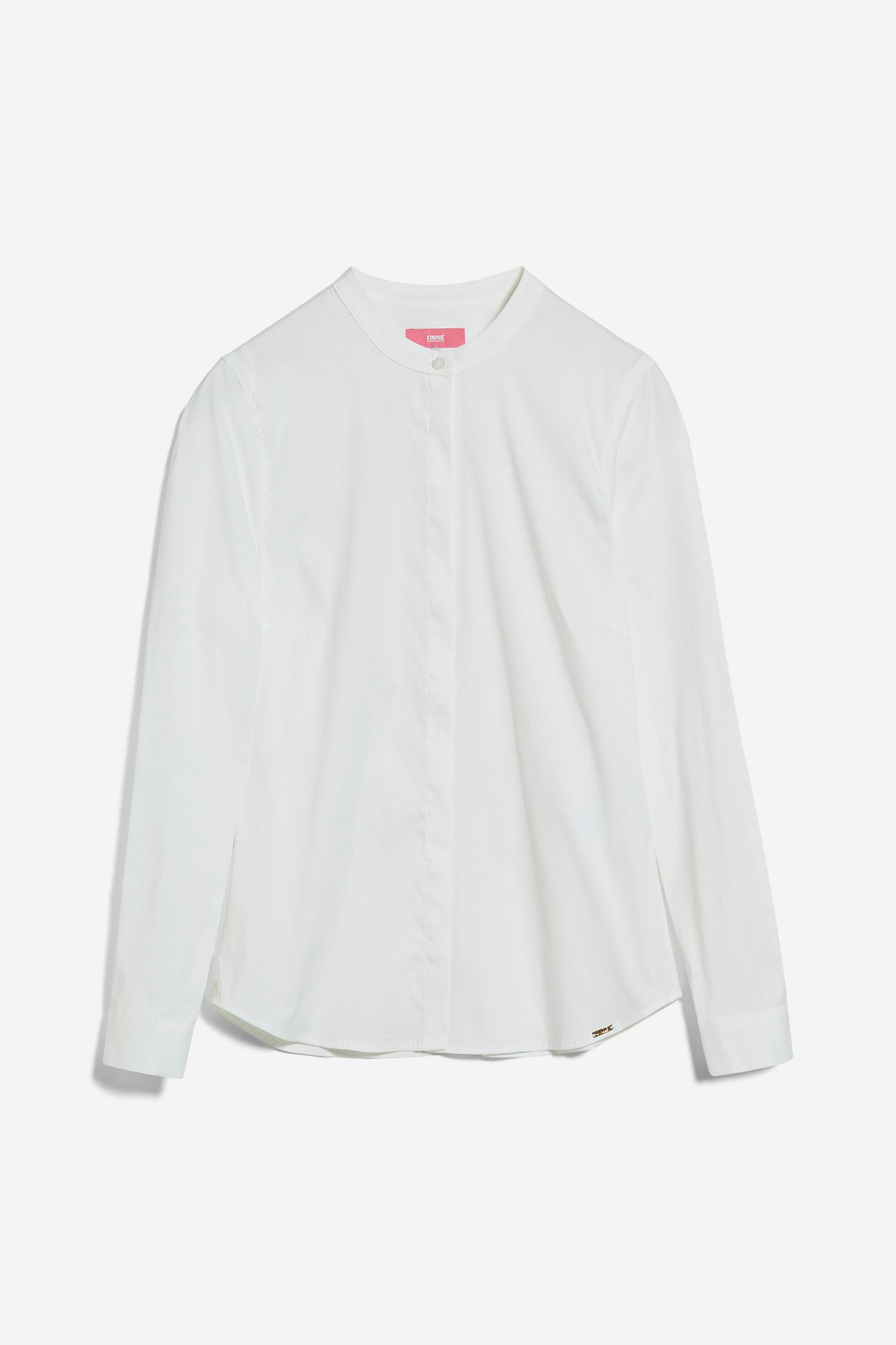 Cinque Langarmbluse günstig online kaufen