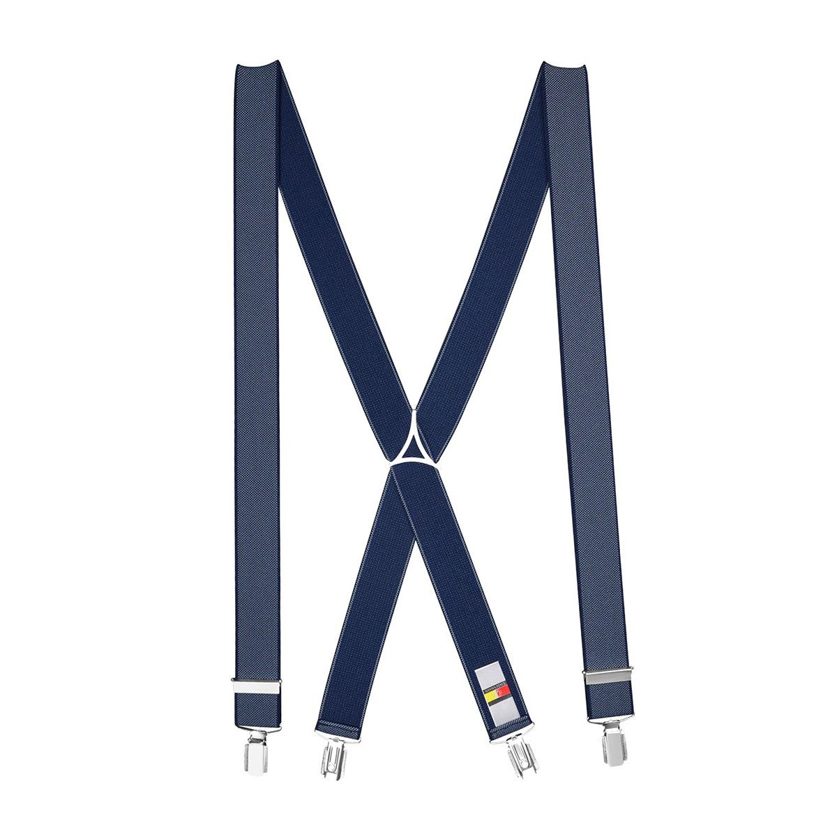 LINDENMANN Hosenträger Accessoires