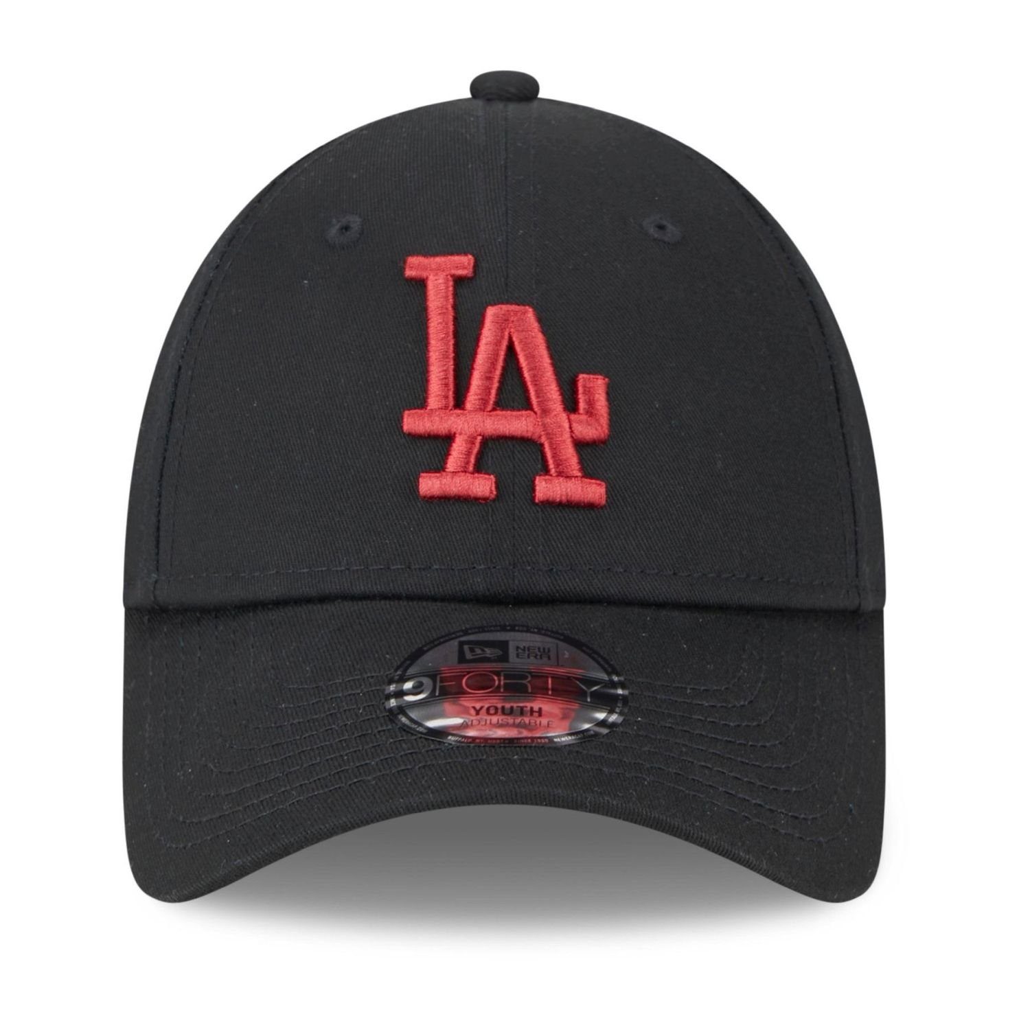 New Era Los 9Forty Baseball Angeles Cap Dodgers