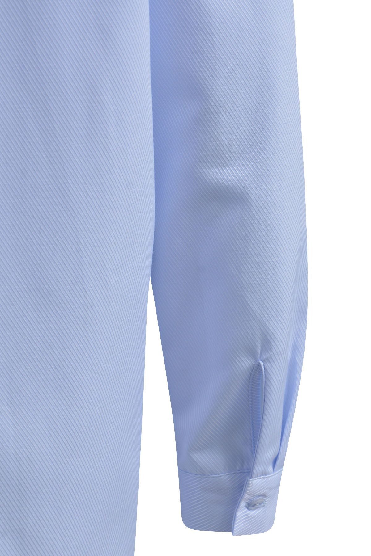 Milano Italy Langarmbluse günstig online kaufen