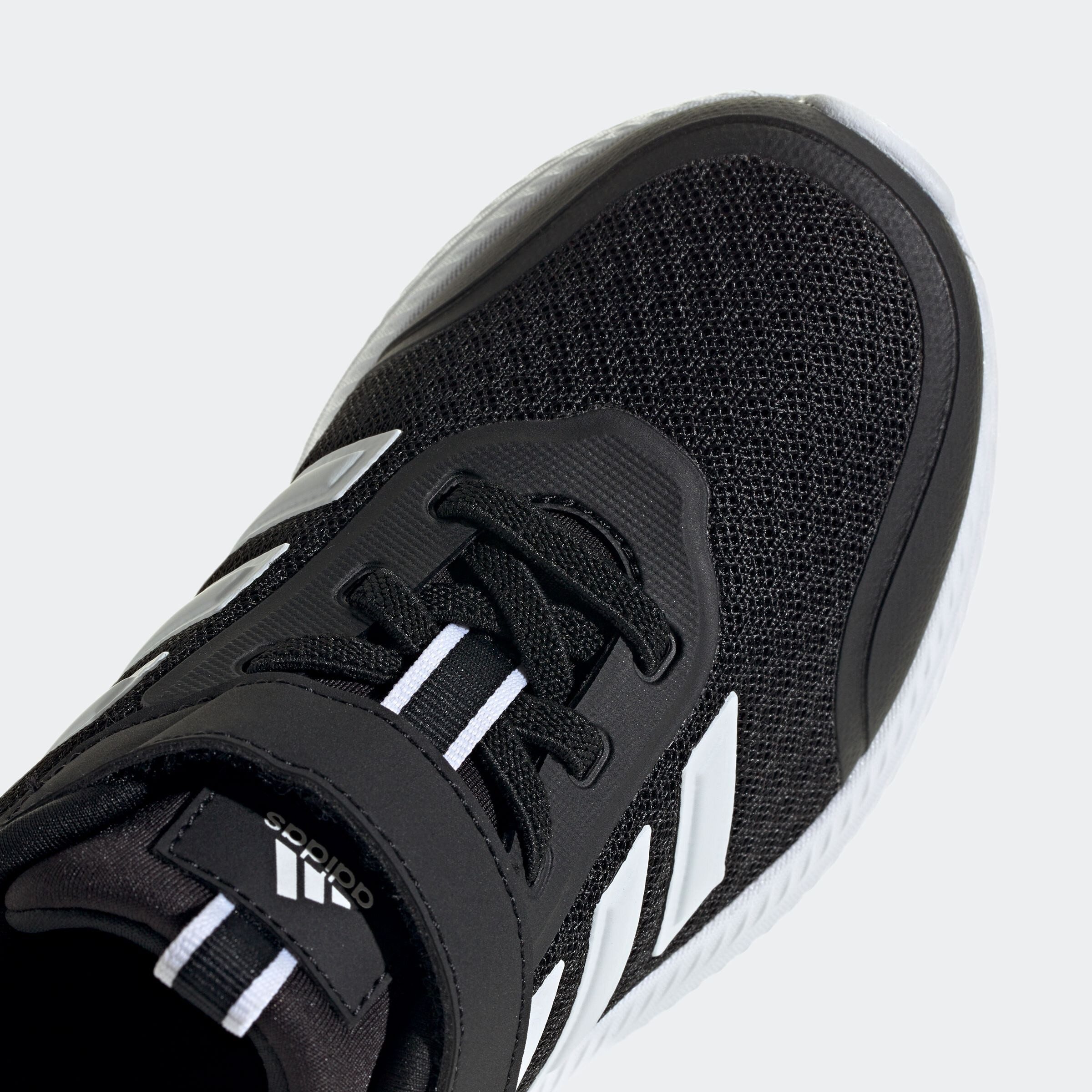 adidas Sportswear X_Plrpath Trainingsschuh (1-tlg)