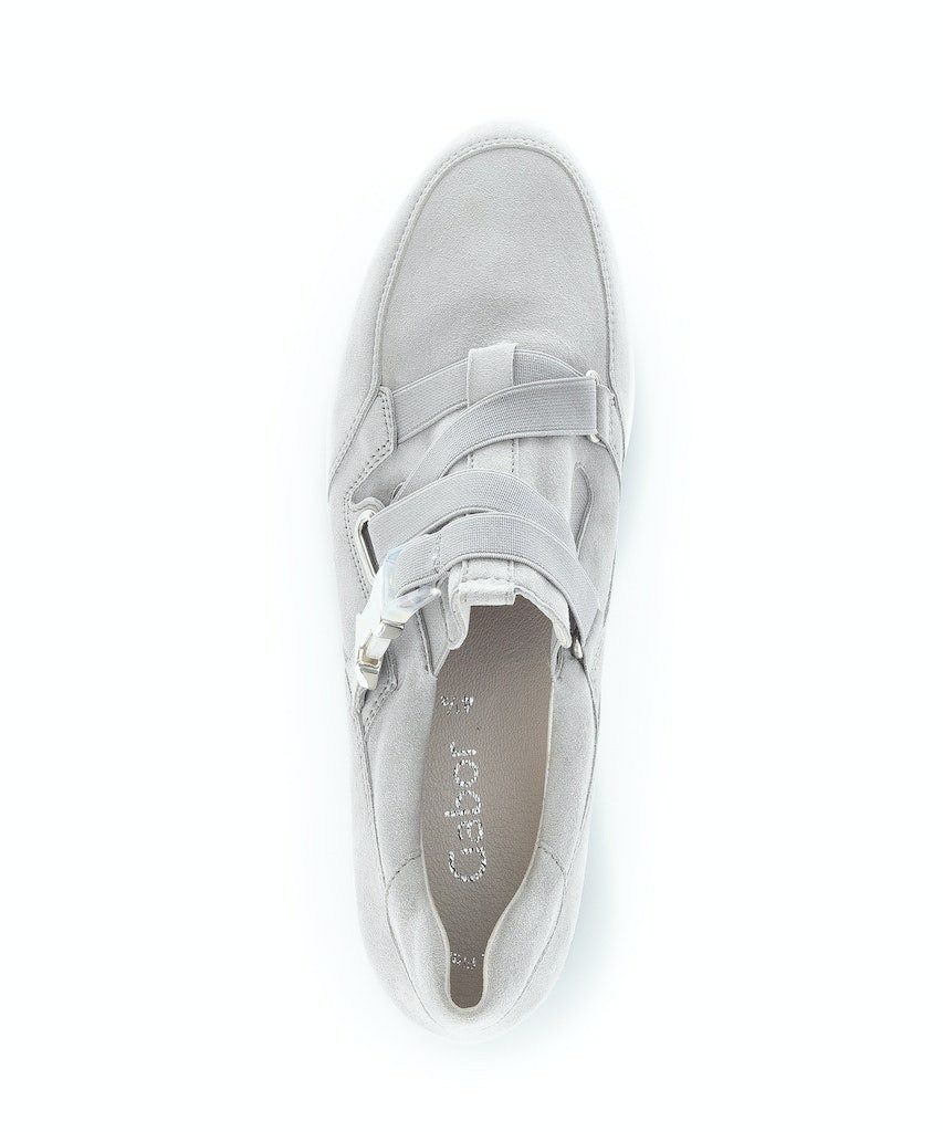 Sneaker für Damen Sneaker