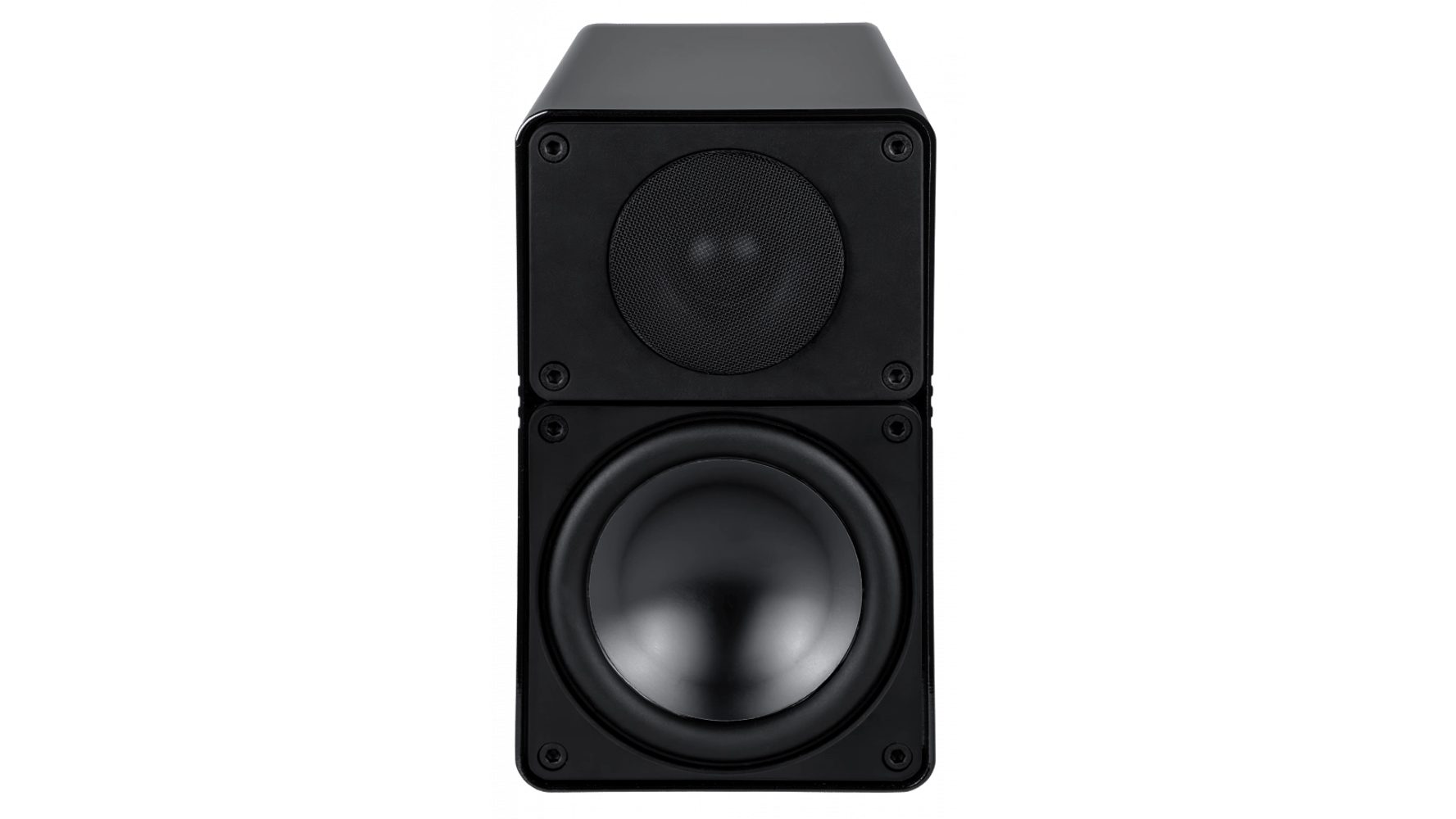 ELAC Regal-Lautsprecher