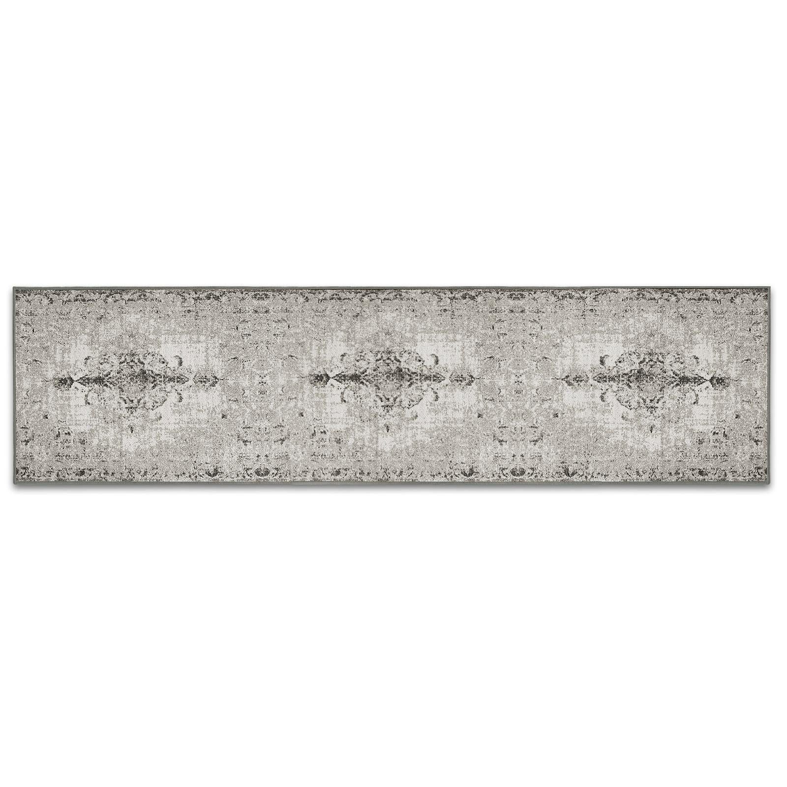 Floordirekt Läufer Palau, Teppichläufer erhältlich in vielen Farben & Größe günstig online kaufen