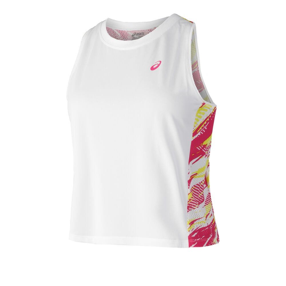 Asics Tanktop Color Injection Tank-Top