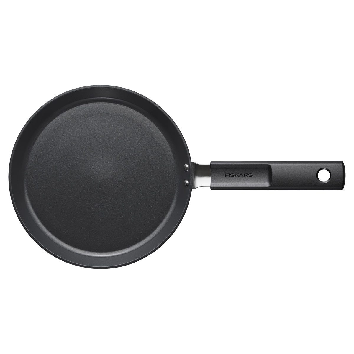 Fiskars Bratpfanne Hard Face