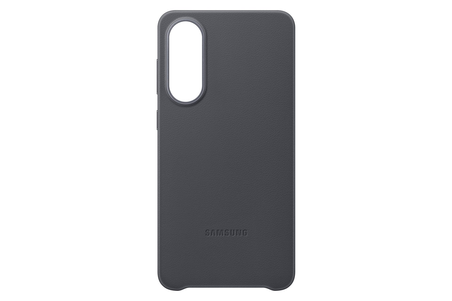 Samsung Backcover Kindsuit Case für Samsung Galaxy S25 Edge, Backcover, Schutzhülle, Handyschutzhülle, Case, Schutzcase, stoßfest