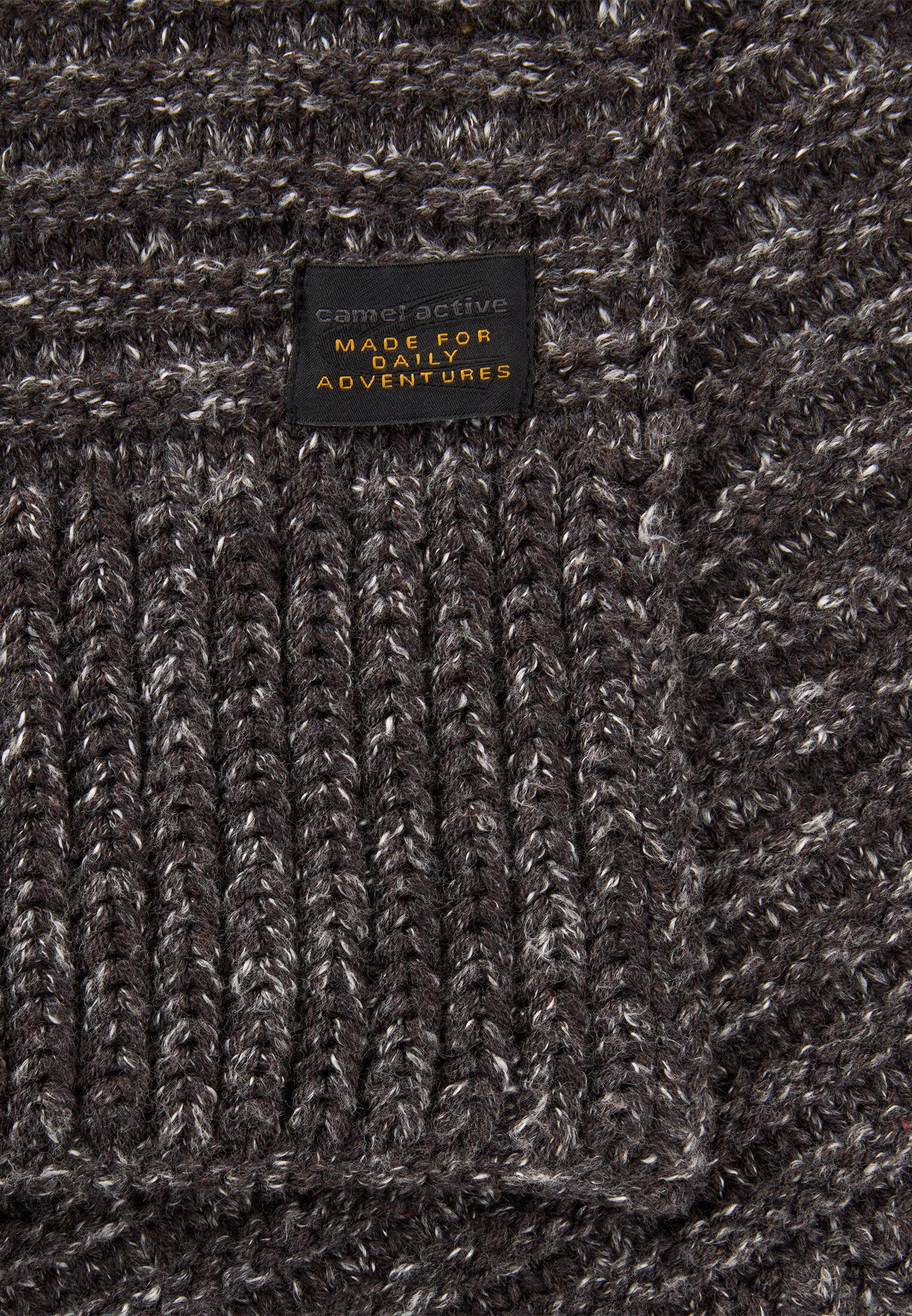 camel active Schal Shawls günstig online kaufen