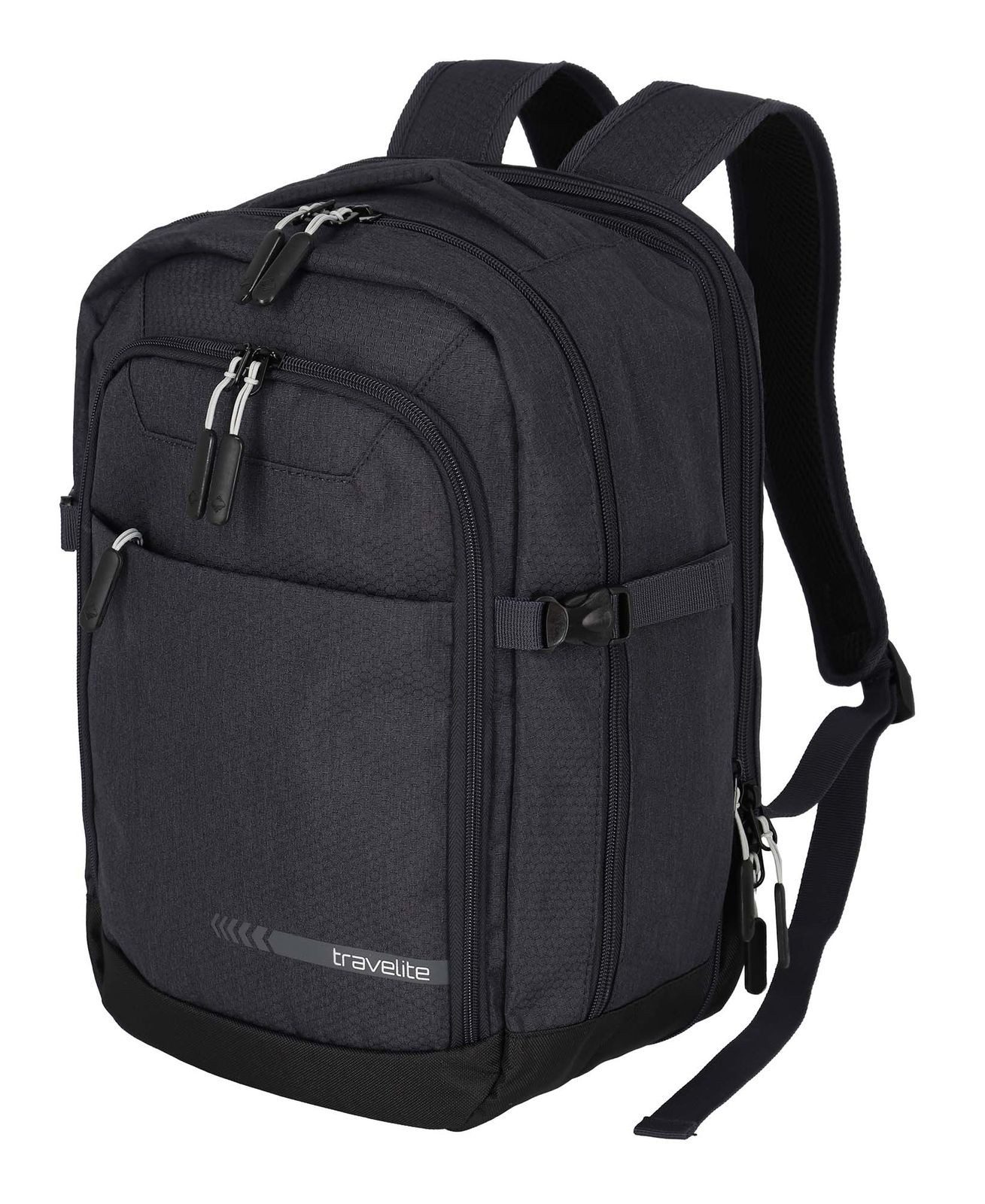 travelite Rucksack Kick Off günstig online kaufen