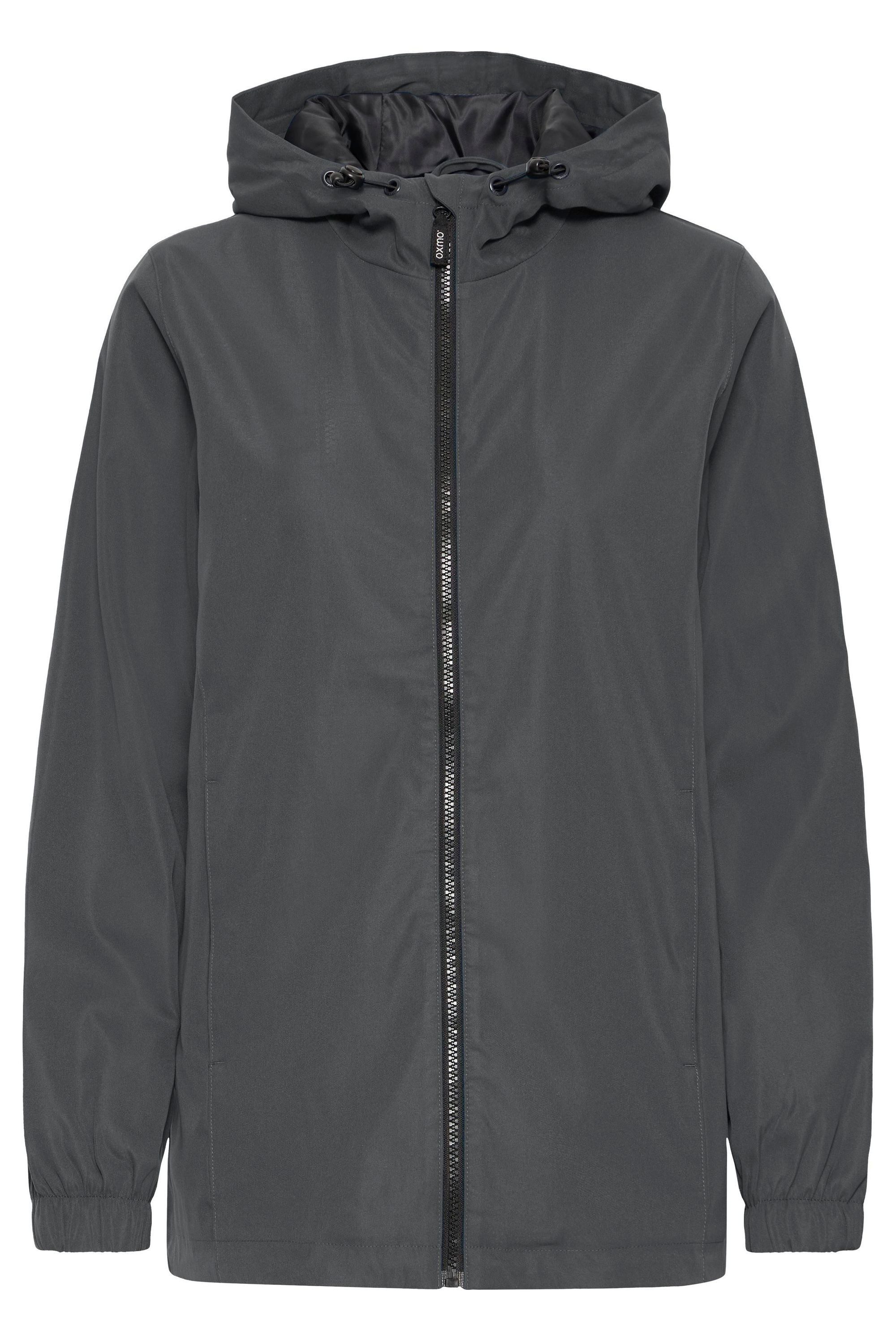 OXMO Windbreaker OXEllam Leichte Übergangsjacke – Bild 2 von 5