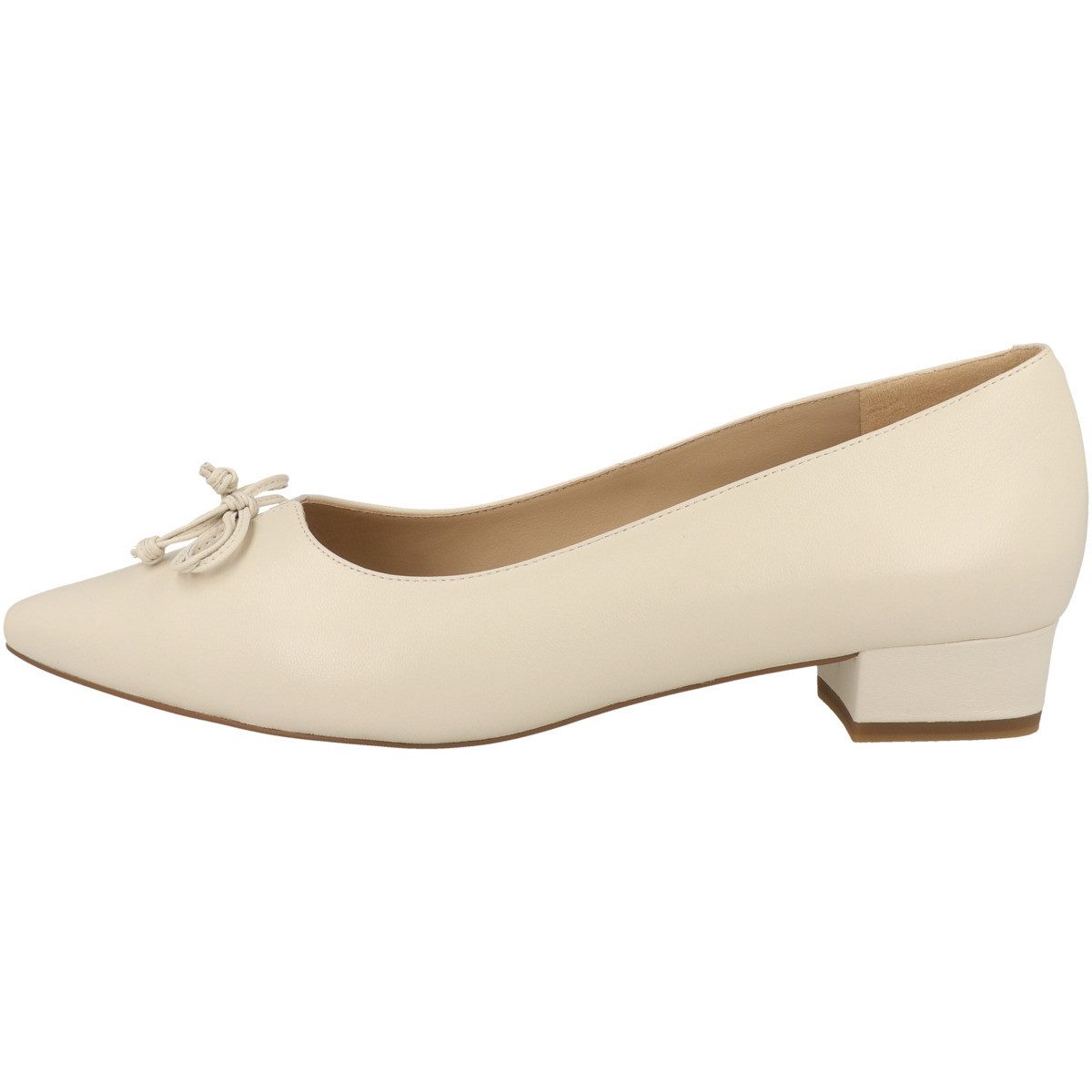 Peter Kaiser 9-72241-44 Damen Pumps High Heels, Absatz, Stöckelschuhe, Hack günstig online kaufen