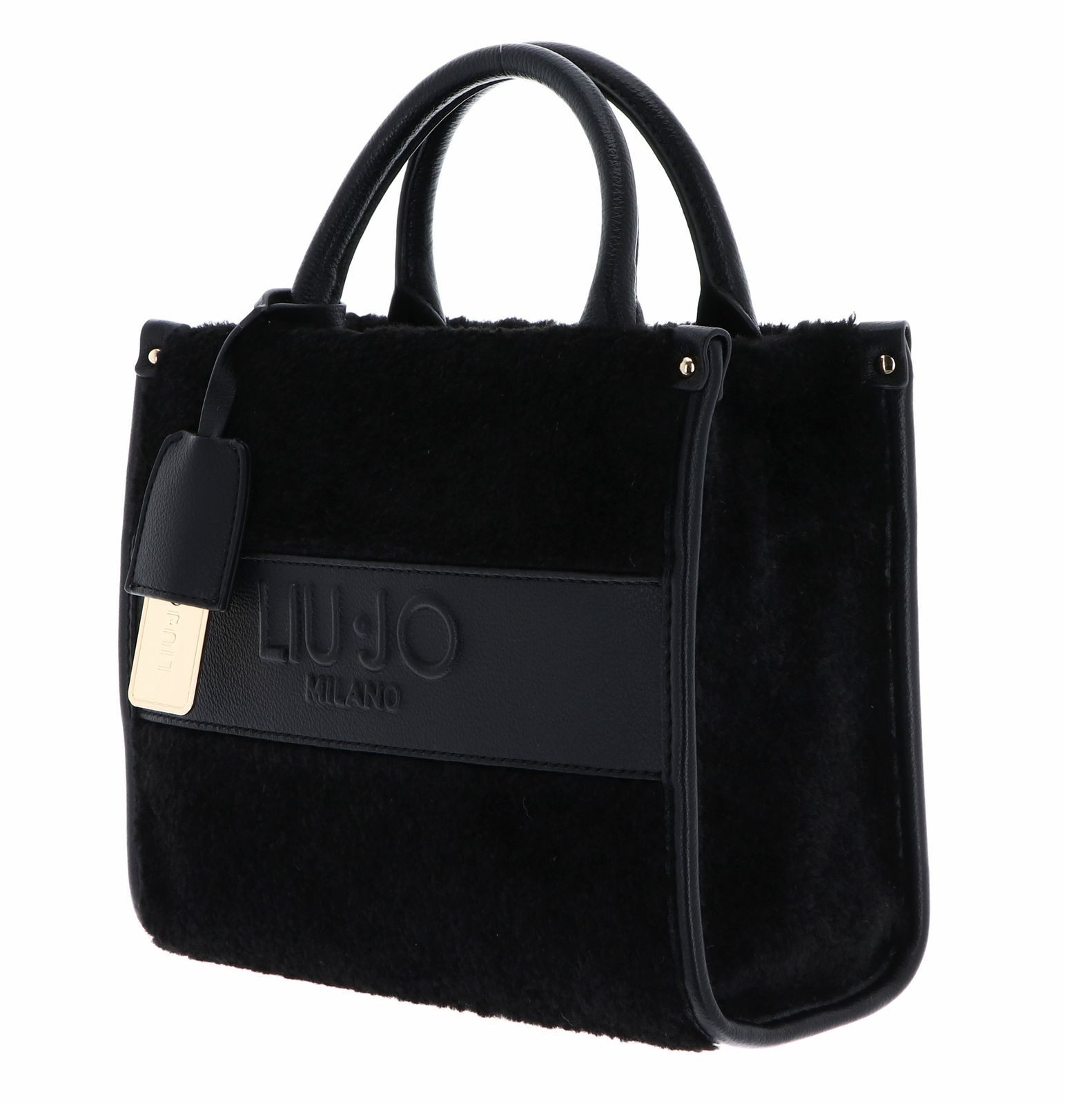 Liu Jo Handtasche Tote günstig online kaufen