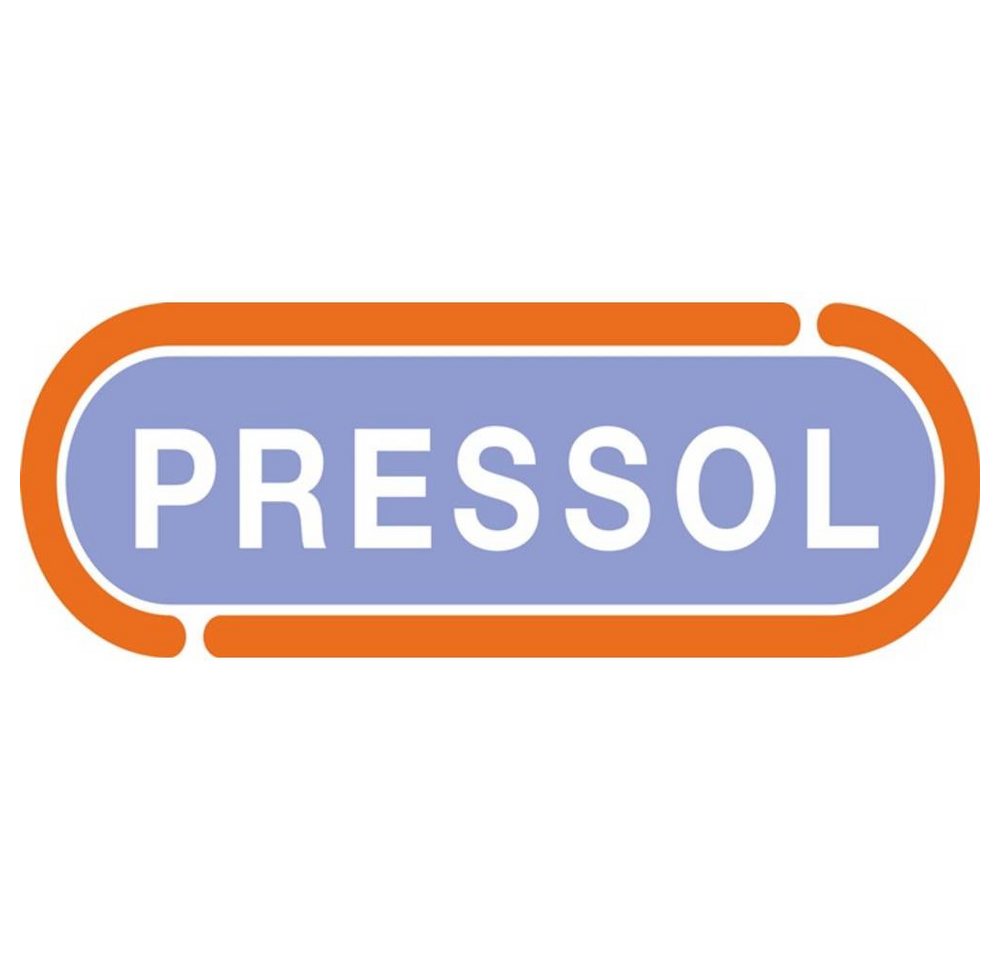 Thumbnail - Pressol Drucksprühgerät Industriezerstäuber 2014.1-750 ml PE