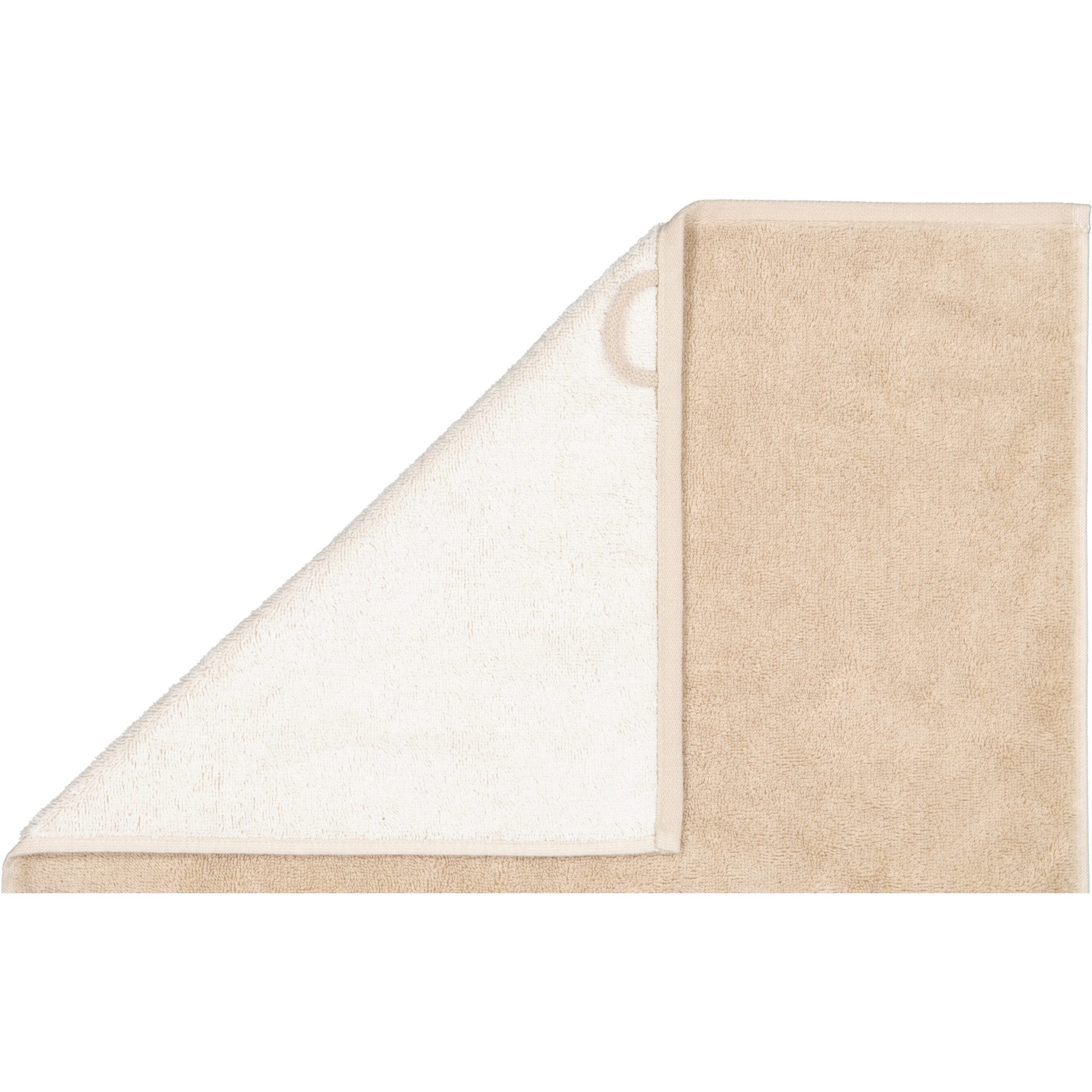 Cawö Handtücher Alpenchic Edition Berge 6269, 100% Baumwolle (1-St) – Bild 4 von 5