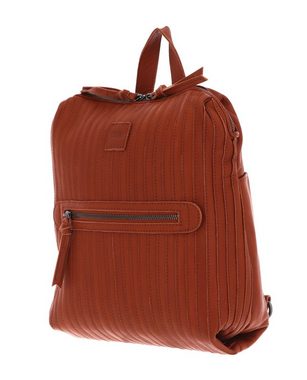 FREDsBRUDER Rucksack Vertical