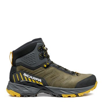 Scarpa Scarpa M Rush Trk Gtx® Herren Wanderschuh Wanderschuh