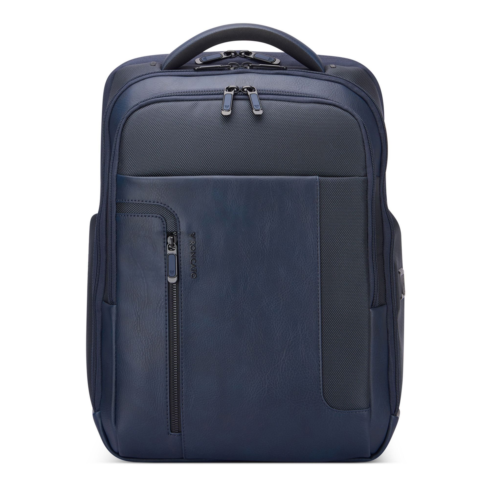 Daypack Panama 4.0