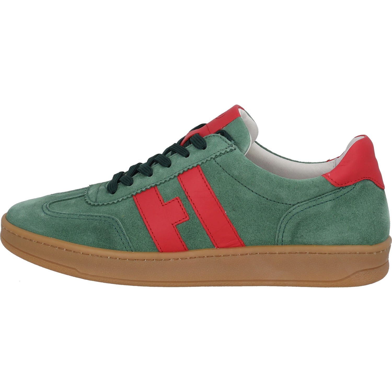 Palado Qidan Sneaker günstig online kaufen