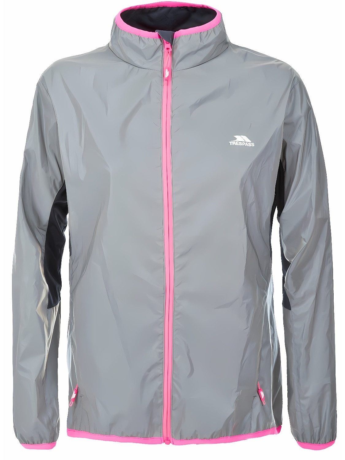 Trespass Regenjacke