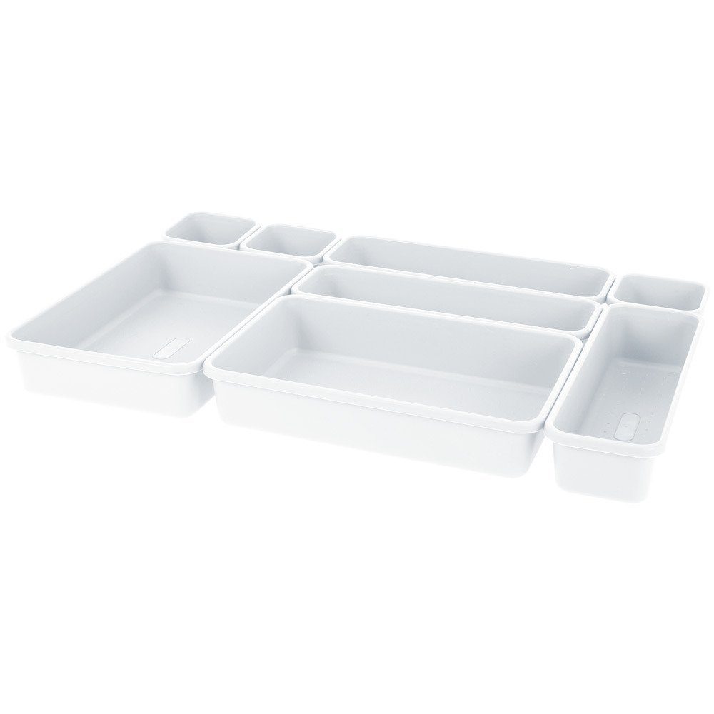 Aufbewahrungsbox