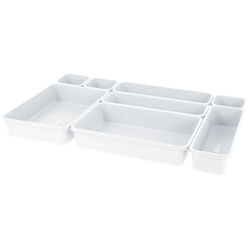 Storage solutions Organizer