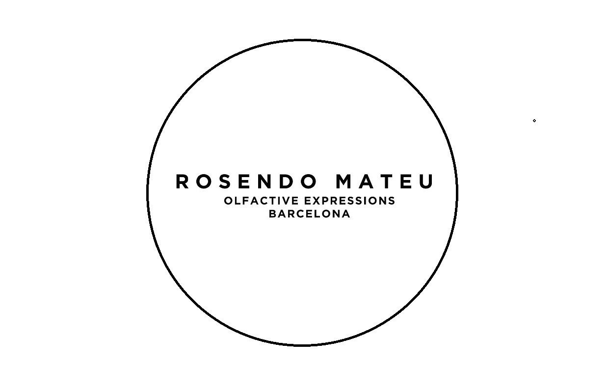 Rosendo Mateu