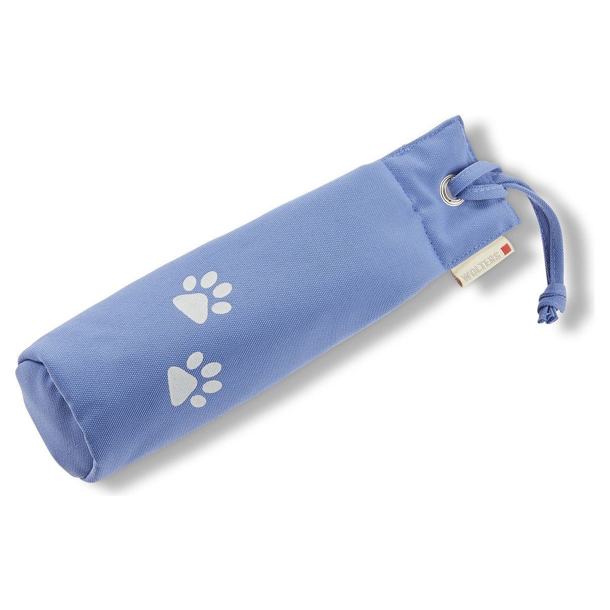 Wolters Hunde-Dummy Walkie Dummy blau