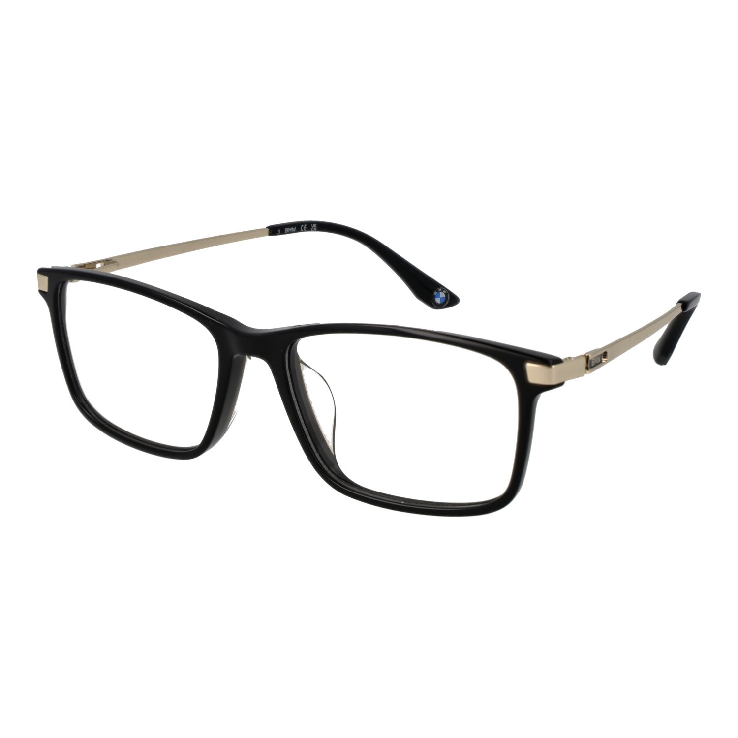 BMW Brillengestell BW5073-H 56001