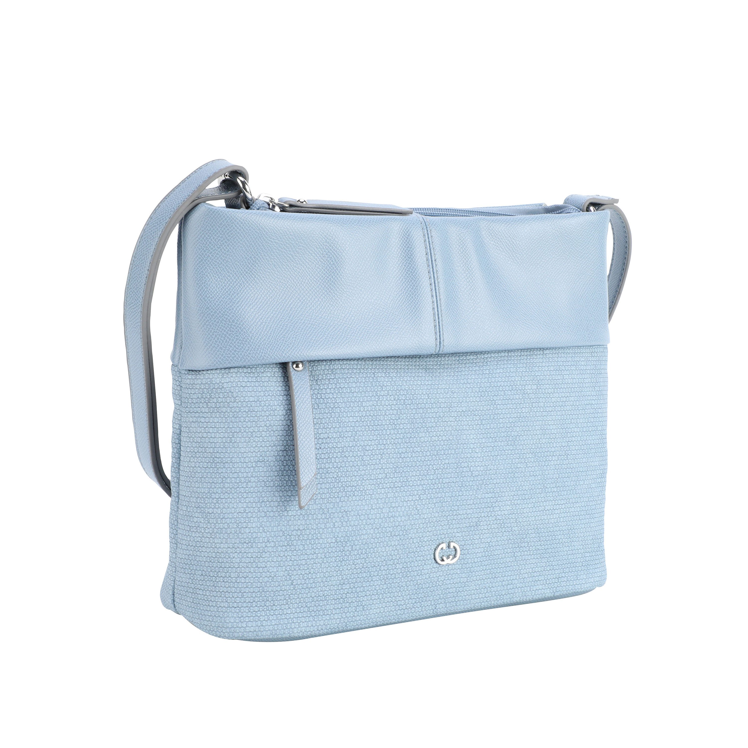 GERRY WEBER Schultertasche Gerry Weber - günstig online kaufen
