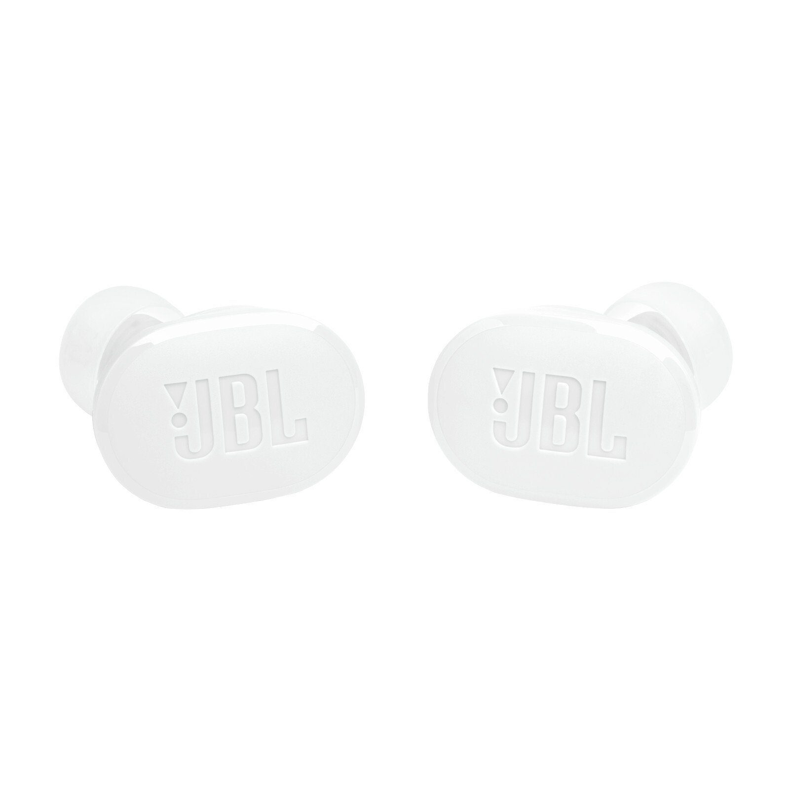 JBL Tune BUDS wireless In-Ear-Kopfhörer (Active Noise Cancelling (ANC)