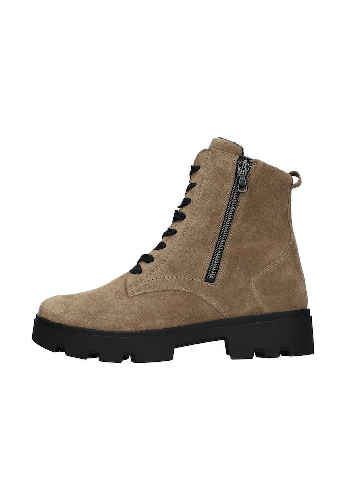 Waldläufer Waldläufer für Damen Schnürboots (keine Angabe, keine Angabe)
