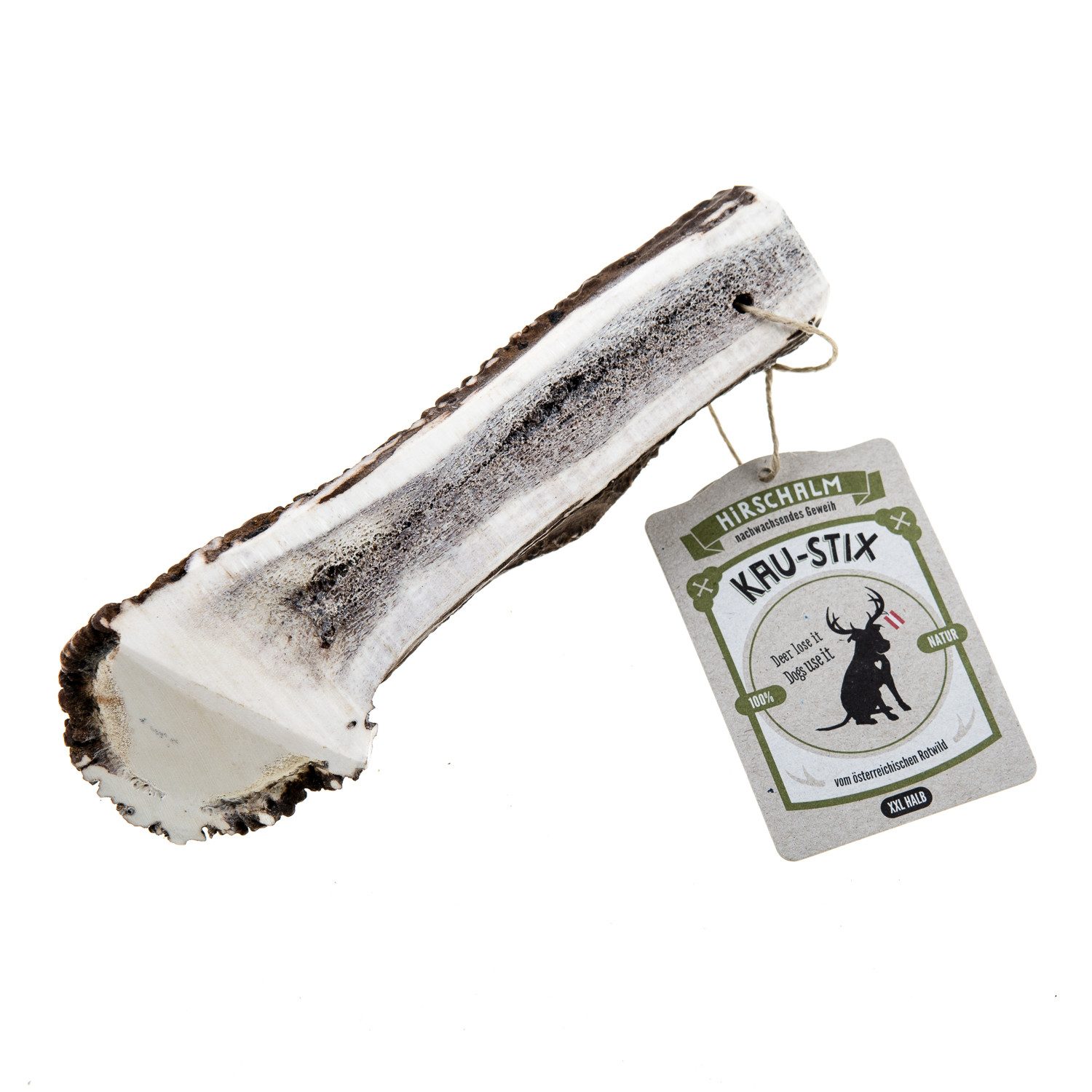 Hirschalm Outdoor-Spielzeug