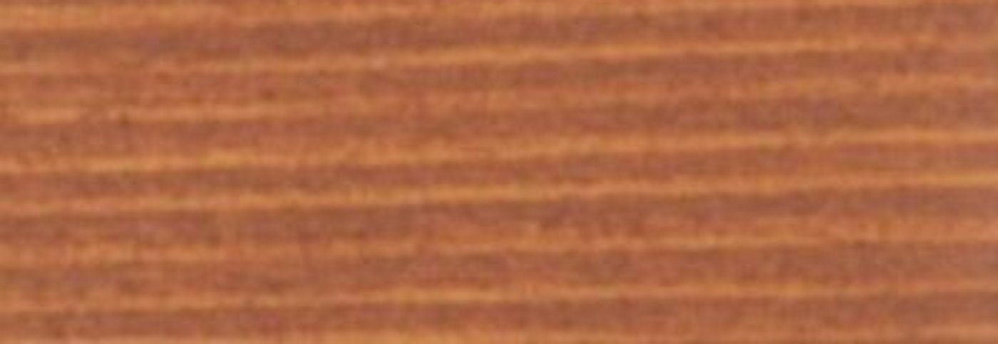 Holzschutzlasur 2in1 Xyladecor, Nässe Atmungsaktiv, Aqua-Tech Universeller Wetterschutz Kastanie Farbbeständig, Liter Xyladecor  Holzschutzlasur 2,5 Allwetterschutz Schutz,