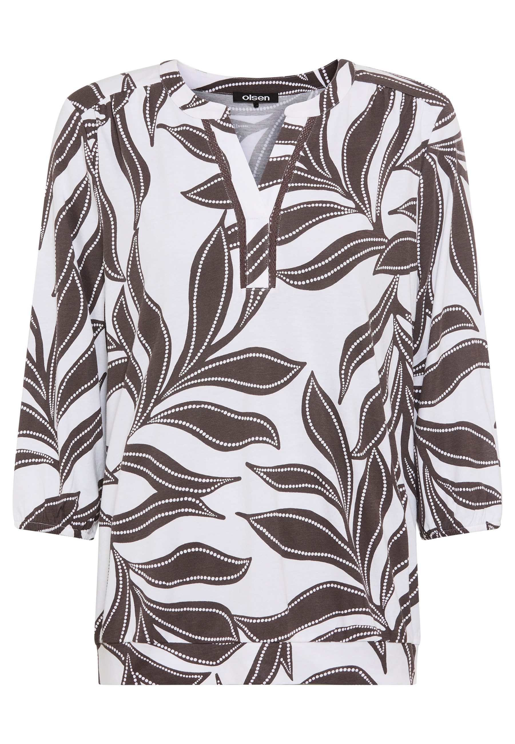 Olsen T-Shirt