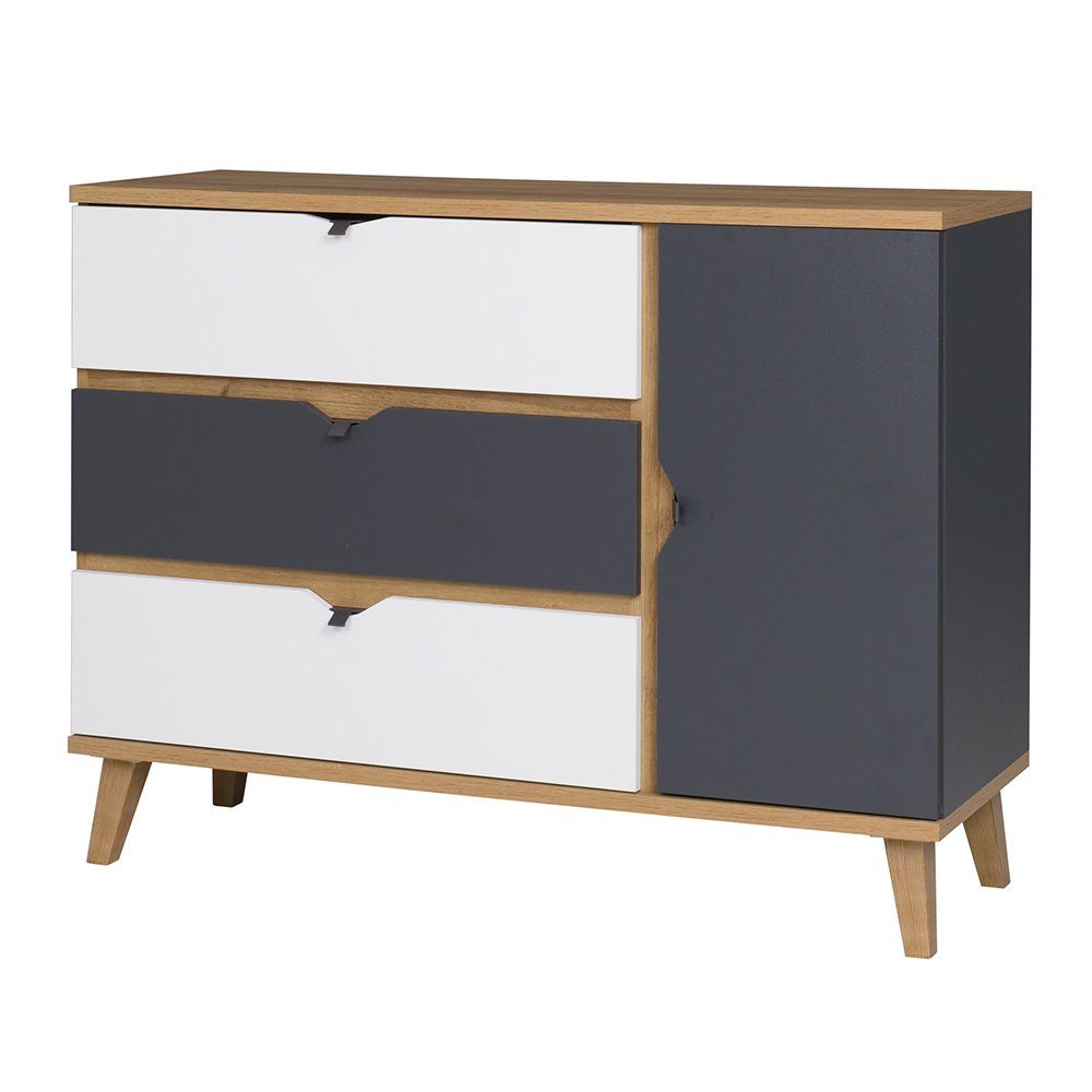 Kommode MARIBOR-132