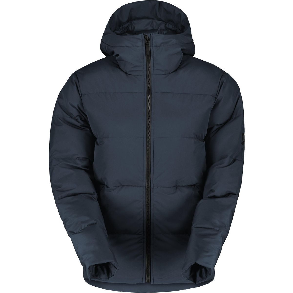 Scott Outdoorjacke Jacket W's Tech Infinium