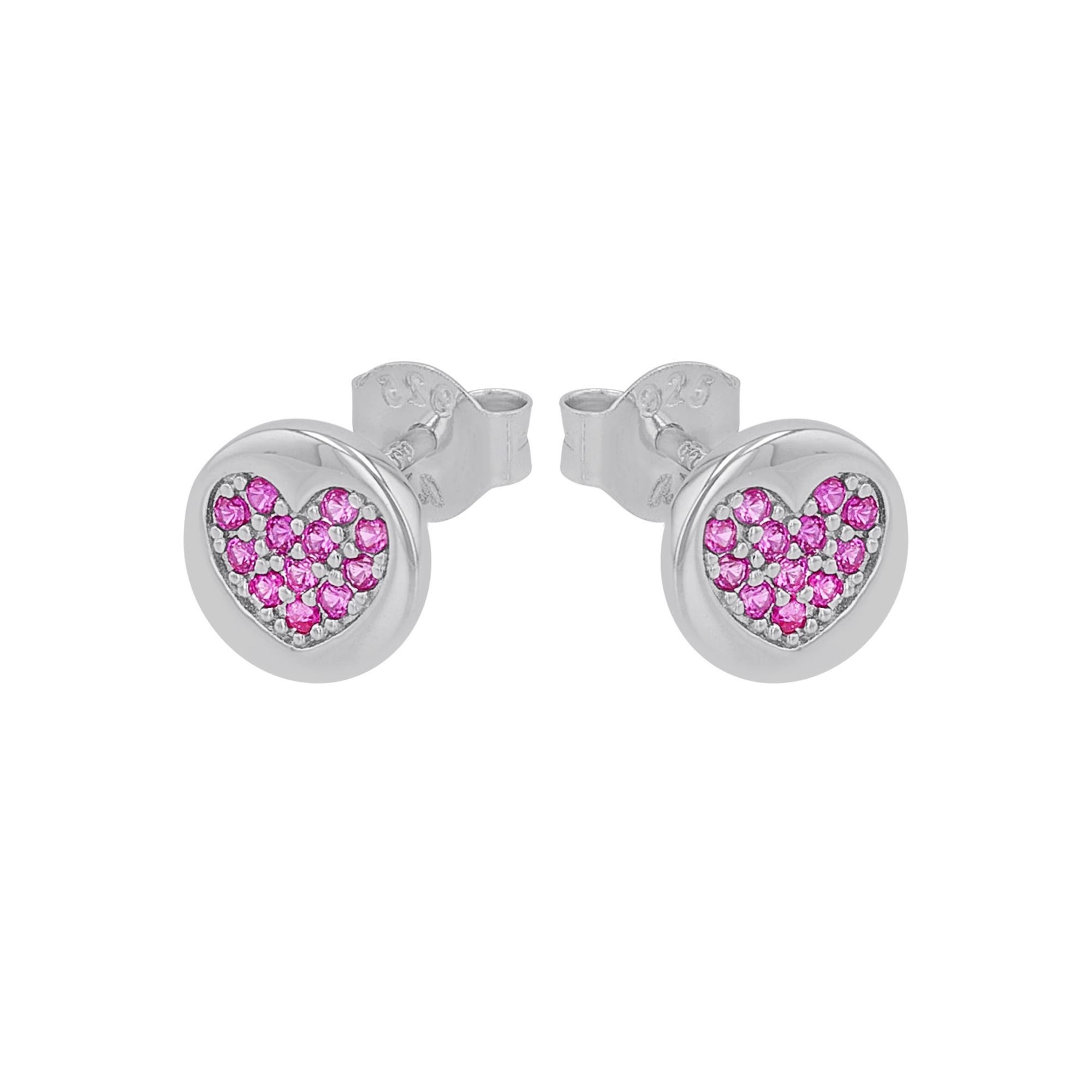 Prinzessin Lillifee Ohrring-Set 2037919 ...