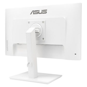 Asus VA24EQSB LED-Monitor (60.45 cm/23.8 ", 1920 x 1080 px, 5 ms Reaktionszeit, IPS, 16:9, weiß)