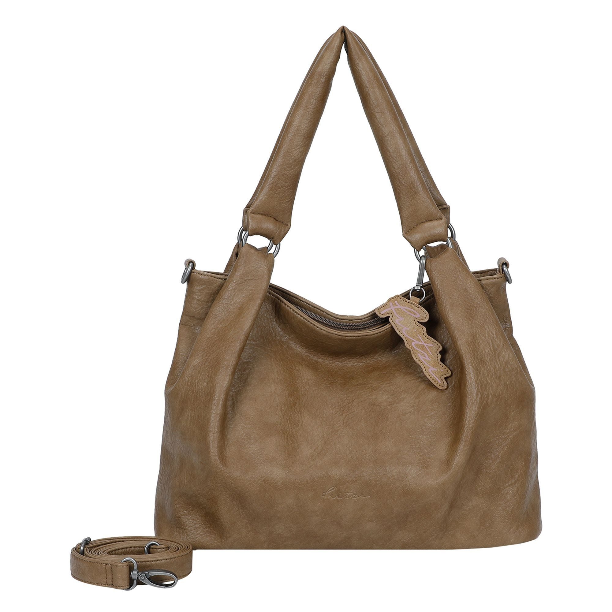 Schultertasche Sue03