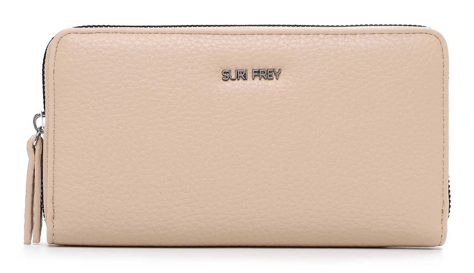 SURI FREY Geldbörse Zip Around Wallet