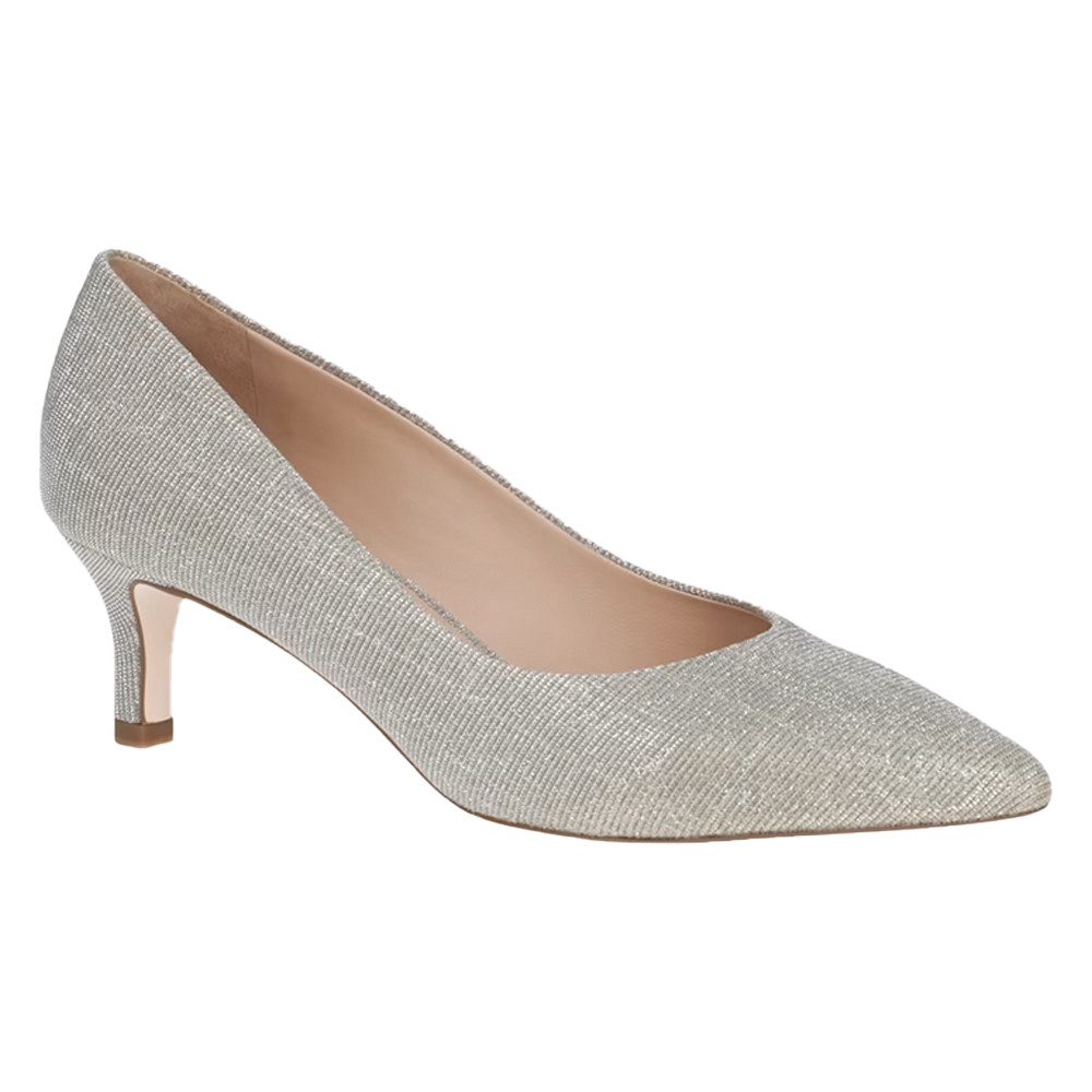 Peter Kaiser Peter Kaiser Pumps 9-72447-44-910 Pumps günstig online kaufen
