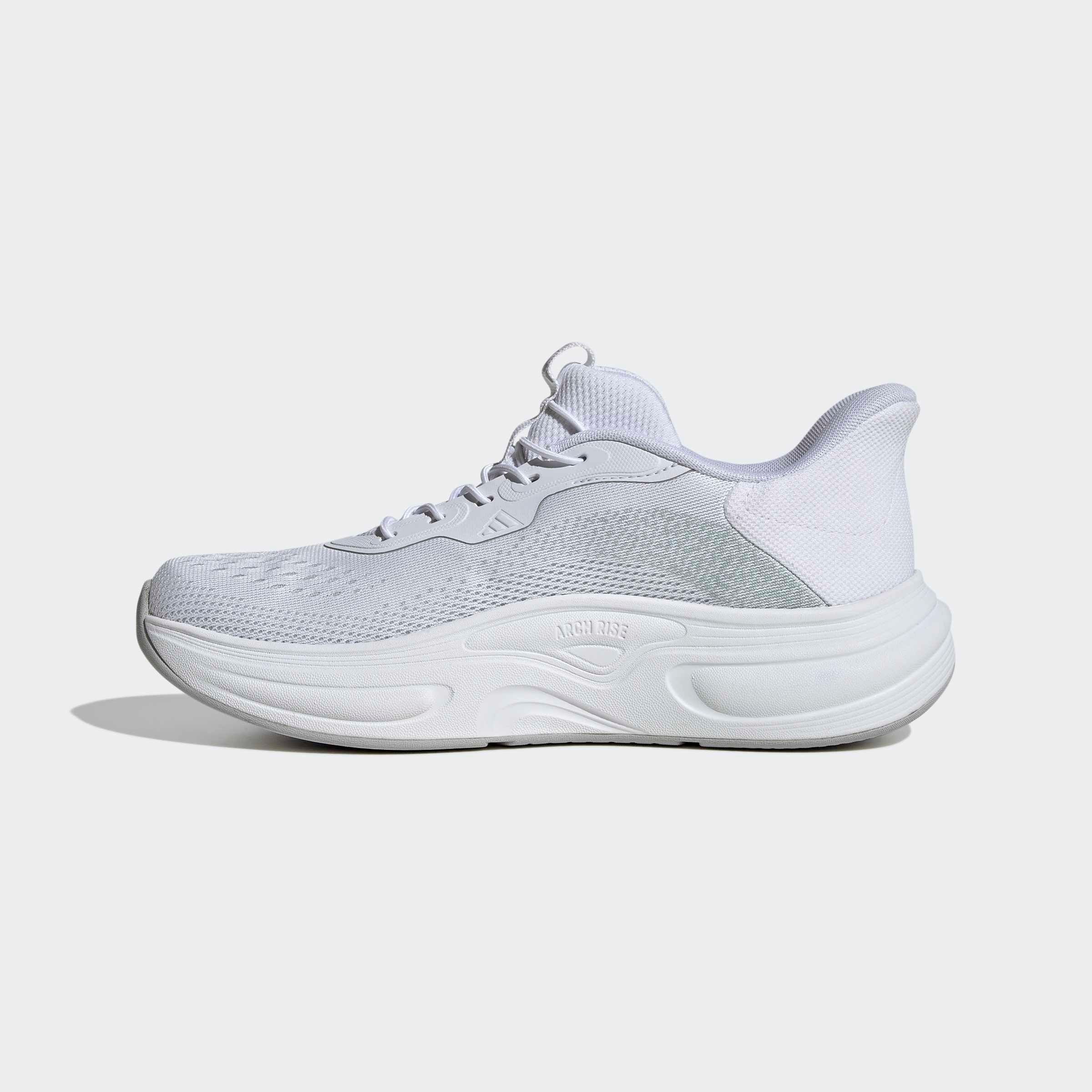 adidas Sportswear CLOUDFOAM CUXXION RAPIDFIT Walkingschuh