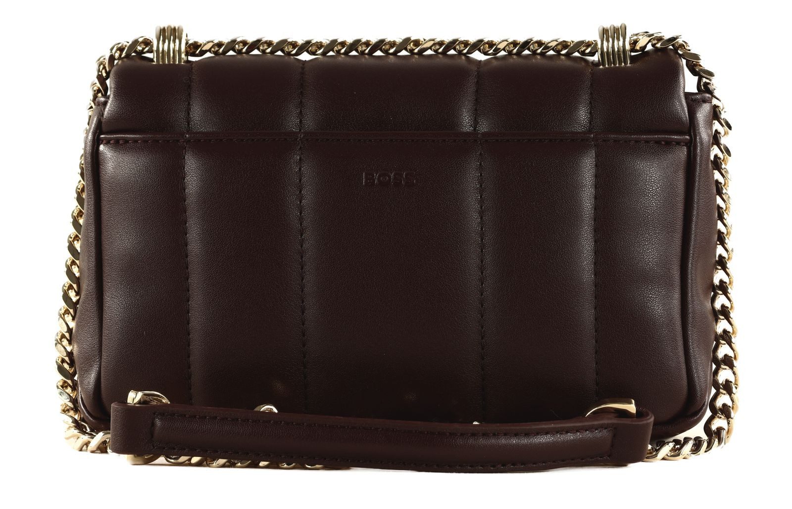 BOSS Umhängetasche Shoulder Bag